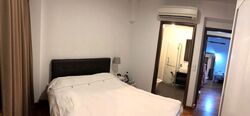Vibes @ East Coast (D15), Apartment #400569431